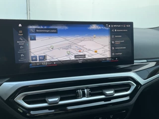 BMW i4 – thumbnail 45