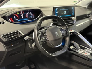 Peugeot 5008 – thumbnail 19