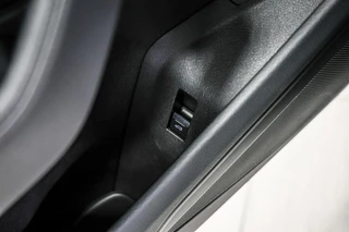Audi e-tron – thumbnail 34