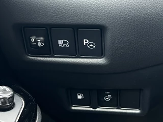 Toyota C-HR – thumbnail 8