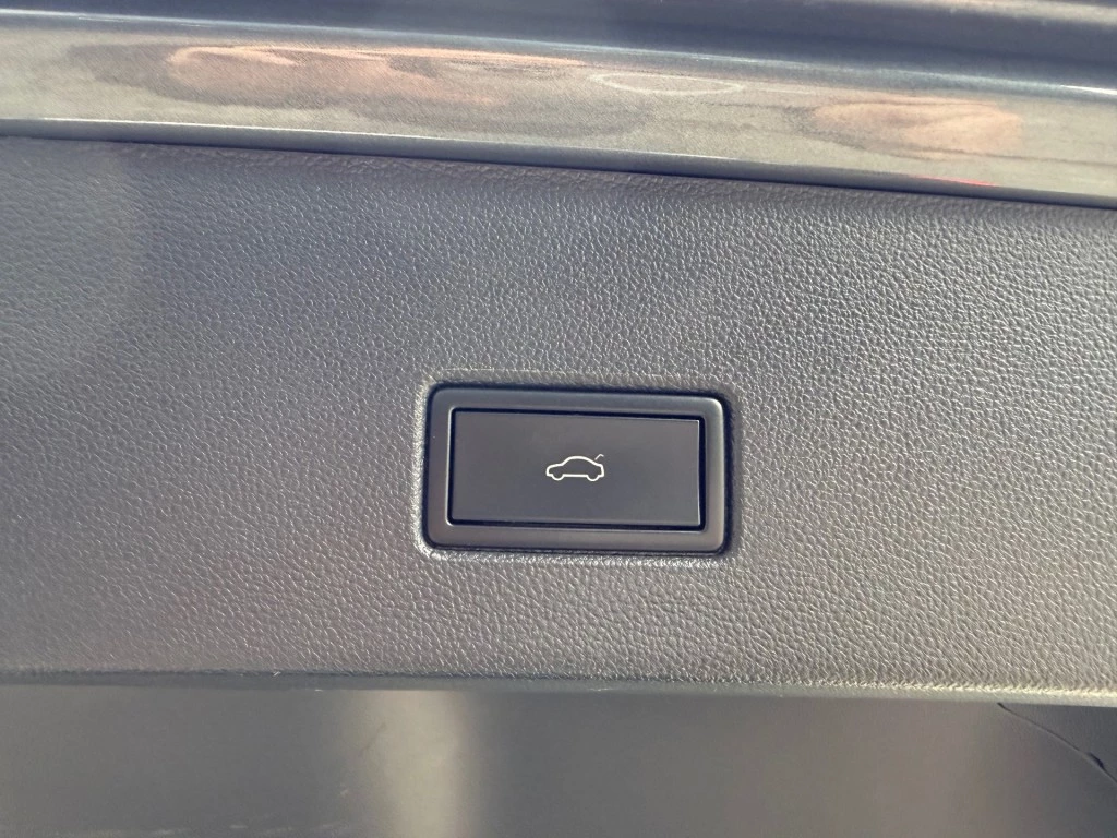 Volkswagen T-Roc – foto 25