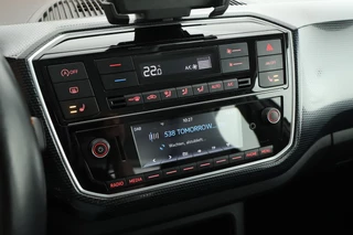 Volkswagen up! – thumbnail 20
