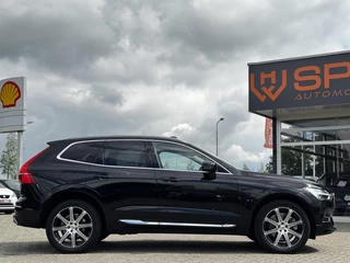 Volvo XC60 – thumbnail 6