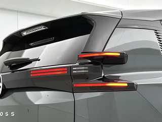Citroën C5 Aircross – thumbnail 32