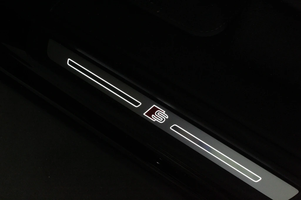 Audi Q7 – foto 27