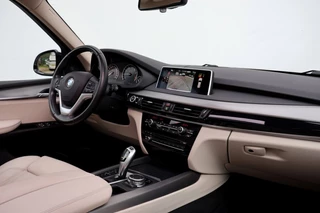 BMW X5 – thumbnail 10
