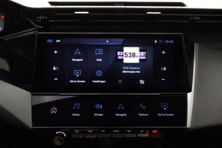 Peugeot 308 – thumbnail 22