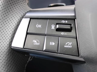 Opel Astra – thumbnail 22