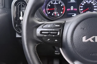 Kia Picanto – thumbnail 18