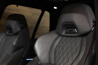BMW X5 – thumbnail 31