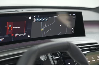 Peugeot 3008 – thumbnail 64