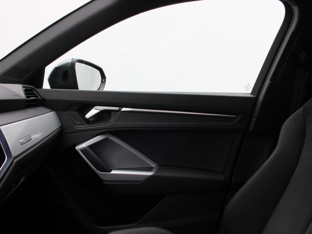 Audi Q3 – foto 37