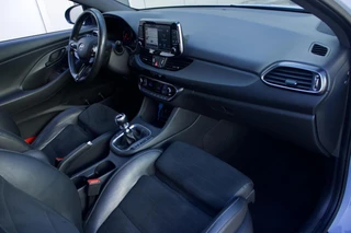 Hyundai i30 – thumbnail 13