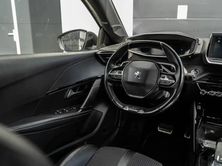Peugeot 208 – thumbnail 16