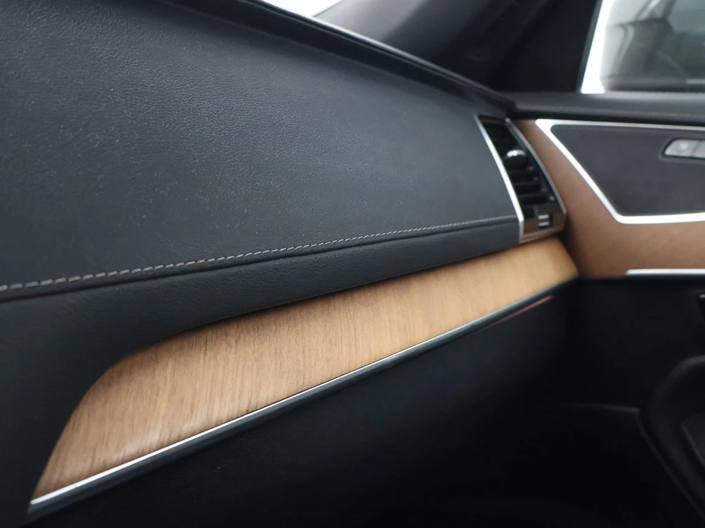 Volvo XC90 – foto 33
