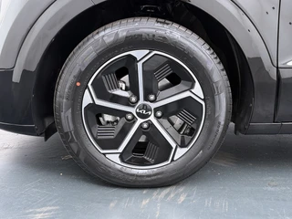 Kia Niro – thumbnail 17