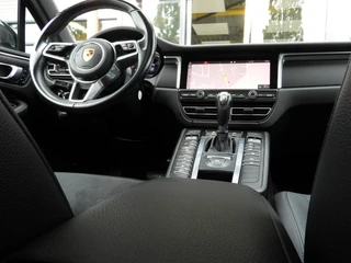 Porsche Macan – thumbnail 11