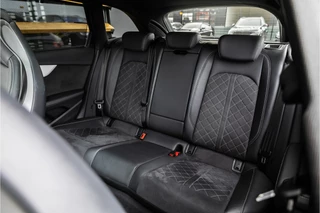 Audi A4 – thumbnail 35