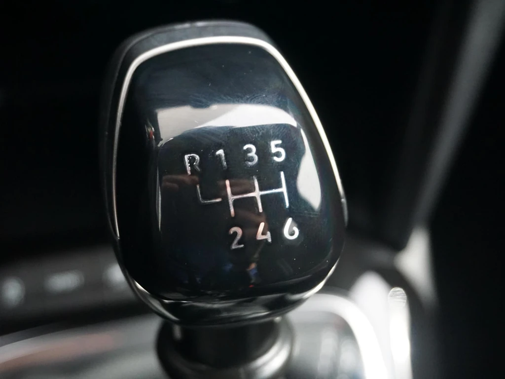 Opel Corsa – foto 21