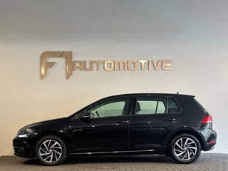 Volkswagen Golf – thumbnail 2