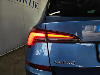 Škoda Kamiq – thumbnail 53