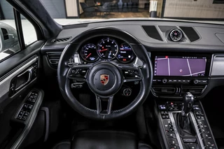 Porsche Macan – thumbnail 33
