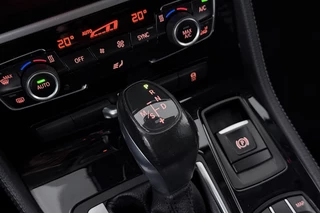 BMW 2 Serie – thumbnail 20