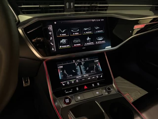 Audi RS6 – thumbnail 34