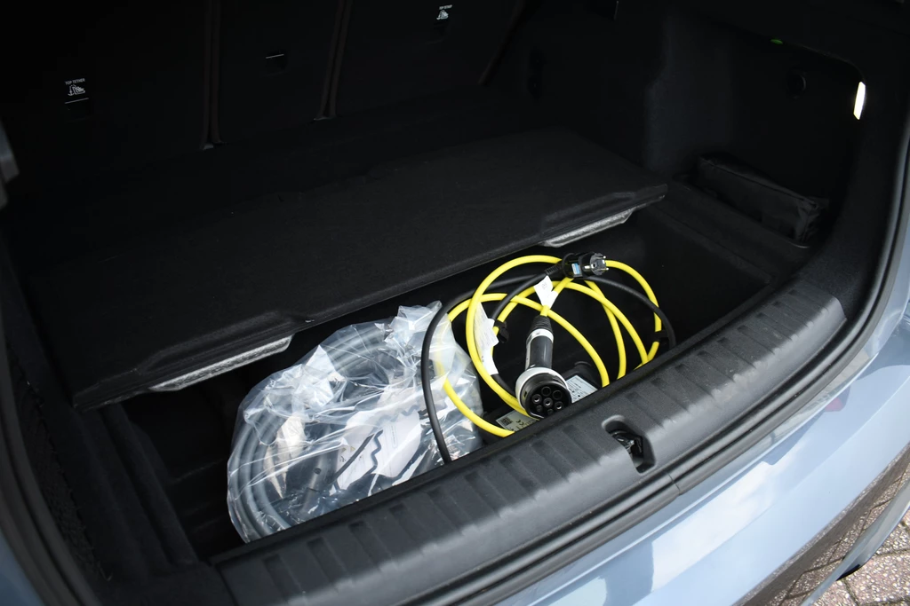 BMW X1 – foto 66