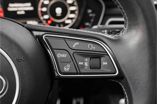 Audi A5 – thumbnail 41