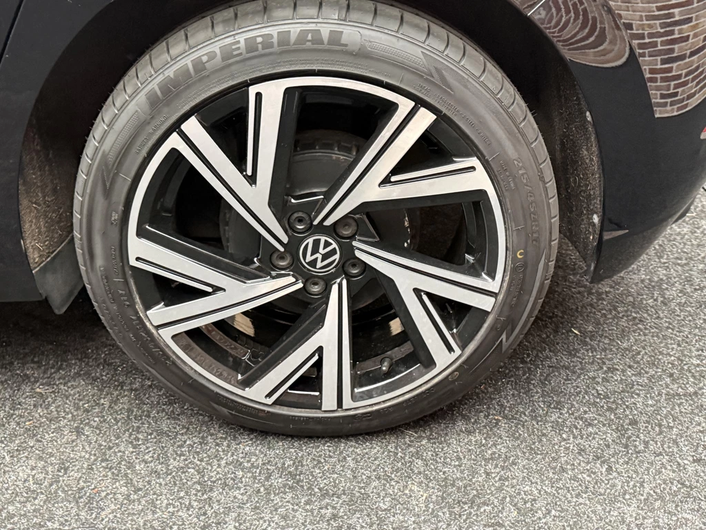 Volkswagen Polo – foto 25