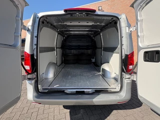 Mercedes-Benz Vito – thumbnail 10