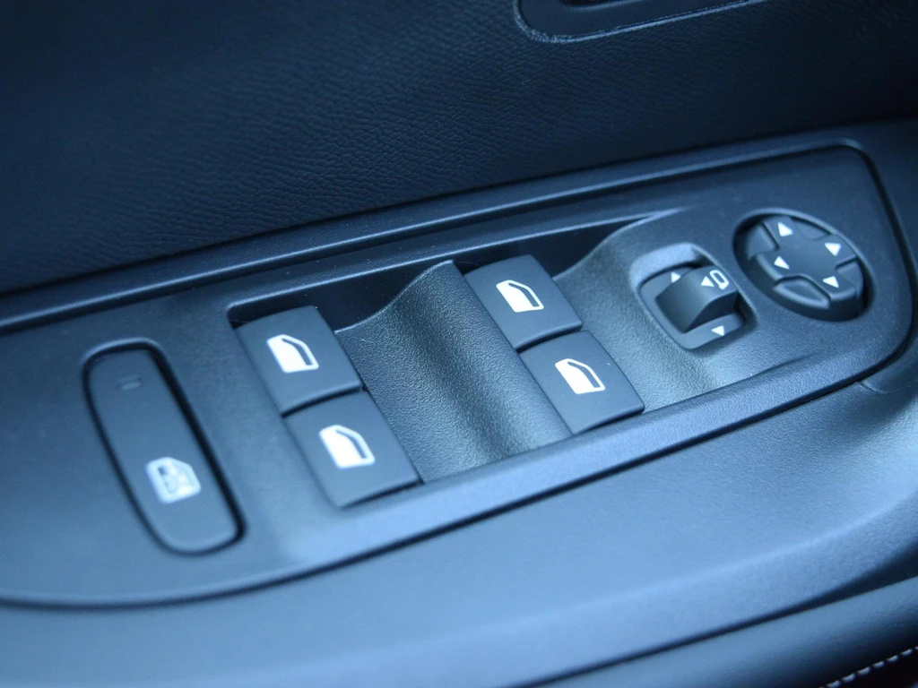 Peugeot 2008 – foto 20