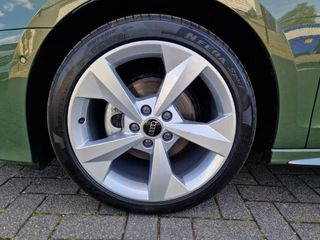 Audi A3 – thumbnail 9