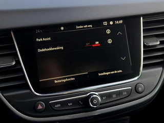 Opel Crossland – thumbnail 34