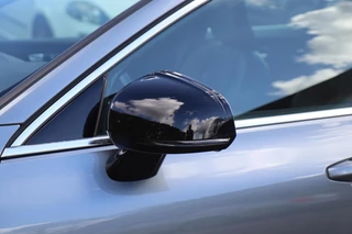 Volvo V60 – thumbnail 80