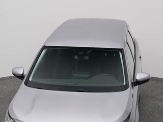 Peugeot 5008 – thumbnail 36