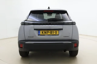 Peugeot 2008 – thumbnail 5