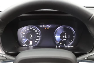 Volvo XC40 – thumbnail 15