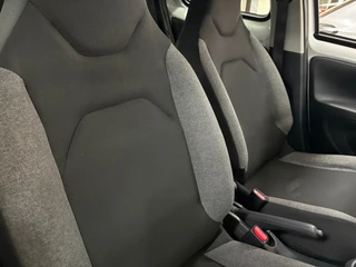 Toyota Aygo – thumbnail 21