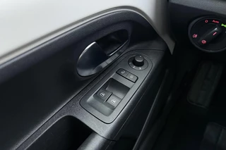 Volkswagen up! – thumbnail 15