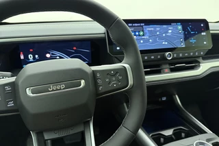 Jeep Compass – thumbnail 26