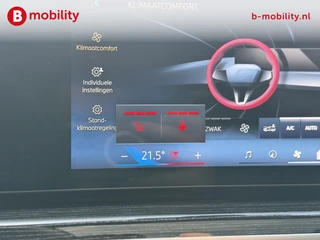 BMW i7 – thumbnail 28