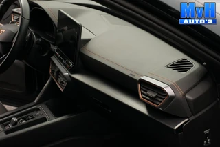 CUPRA Formentor – thumbnail 33