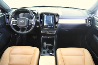 Volvo XC40 – thumbnail 17