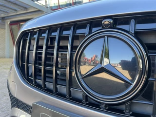 Mercedes-Benz GLA – thumbnail 8