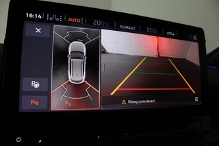 CUPRA Formentor – thumbnail 16