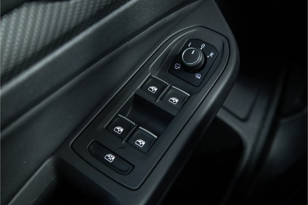 Volkswagen Golf – foto 30