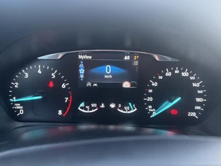 Ford Fiesta – thumbnail 14