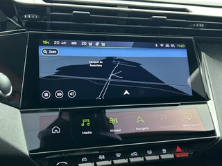 Peugeot 408 – thumbnail 13